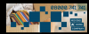Photo for The Best Removals in Winstanley Estate
