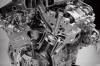 Photo for Global Superalloy Market Manufacturers Sales Analysis Report 2019-2024