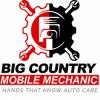 Photo for Big Country Mobile Mechanic