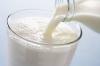 Photo for Asia Pacific Dairy Market Size, Share, Industry, Forecast & Report 2019-2024