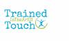 Photo for Trained In The Art Of Touch - Massage Therapy