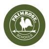 Photo for Primrose School at the Galleria