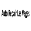 Photo for Sohel Mahmud Auto Repair Las Vegas