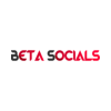Photo for Beta Socials