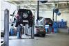 Photo for Why You Need Insurance for Auto Repair Shops