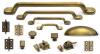 Photo for Global Builder Hardware Market 2019 | Manufacturers, Regions, Type And Application, Forecast To 2024