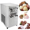 Photo for Global Hard Ice Cream Machines Market 2019 | Manufacturers, Regions, Type And Application, Forecast To 2024
