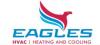 Photo for Eagles HVAC Services