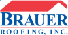 Photo for Brauer Roofing Inc
