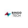 Photo for Bingo Tech Inc