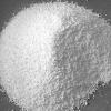 Photo for Global Calcium Hypochlorite Market Manufacturers Sales Analysis Report 2019-2024