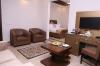 Photo for Reserve Comfortable Rooms at Zifan Hotel & Suites
