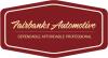 Photo for Fairbanks Automotive
