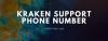 Photo for Kraken Support +1【(856) 462-1192】Phone Number