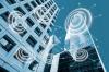 Photo for Global Building Management System Market Manufacturers Sales Analysis Report 2019-2024