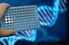 Photo for Direct-to-Consumer Genetic Testing Devices Market Size & Share to See Modest Growth Through 2026