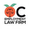 Photo for Orange County Employment Law Firm