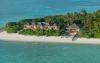 Photo for Maldives Diving Cruise