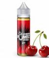 Photo for Ministry of Vape ELiquids
