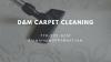 Photo for Quality Carpet Cleaning Company Dunwoody GA