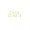 Photo for Casa Sensei