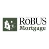 Photo for RōBUS Mortgage