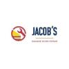 Photo for Jacob's Garage Door Repair
