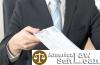 Photo for America Lawsuit Loans