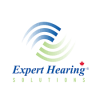 Photo for Hearing Solutions Kelowna BC | Hearing Aid Audiologists Thunder Bay