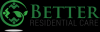 Photo for BRC Access Care, Inc. dba Better Residential Care