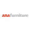 Photo for Ana Furniture