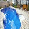 Photo for Pool Service Lancaster