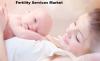 Photo for Fertility Services Market Size, Rising demand, Status with key players & Forecast to 2023