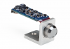 Photo for X-Ray Detectors Market Study By Type, Panel Size & Top Key Players - Varian Medical Systems, Inc., Perkinelmer, Inc., Canon, Inc., Konica Minolta, Inc., Thales Group
