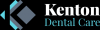 Photo for Kenton Dental Care