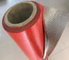 Photo for Fireproof Insulation Market Report From 2018 To 2025 Analysis By Top Company Profiles - Berkshire Hathaway, Inc., BASF SE, Owens Corning Corporation, Saint-Gobain S.A.