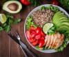 Photo for Food Enzymes Market Study By Formulation, Type, Application & Top Key Players - Amano Enzyme Inc., Associated British Foods PLC, Biocatalysts Limited, Chr. Hansen Holdings A/S