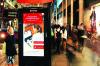 Photo for Global Smart Advertising Market Size Estimated to Observe Significant Growth by 2023