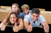 Photo for House Removals Chelsea