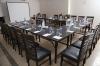Photo for Book a Comfortable Boutique Room in Karachi