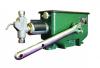 Photo for Chemical Injection Pump Market Till 2025 Major Key Players are - Grosvenor Pumps Ltd., Lewa Gmbh, Sidewinder Pumps, Inc., Neptune Chemical Pump Company Inc.