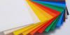 Photo for Polymethyl Methacrylate Market Study By Grade, Application & Top Key Players - Sumitomo Chemical Co., Ltd., Asahi Kasei Corporation, CHI MEI Corporation, Gehr Plastics, Inc.