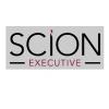 Photo for Scion Executive Search