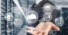 Photo for Security Analytics Market Study By Vertical, Service, Application & Top Key Players - Alert Logic, Inc., Alien Vault, Inc., Arbor Networks, Inc., Blue Coat Systems, Inc., Cisco Systems, Inc., EMC RSA