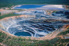 Photo for Smart Mining Market Study By Services, Automated Equipment & Top Key Players - SAP SE, Trimble Navigation Limited, Hexagon, Stone Three Mining Pty Ltd, Symboticware Inc., Alastri