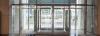 Photo for Door And Window Automation Market Study By Type, Component & Top Key Players - ABB Group, Allegion PLC, Assa Abloy, Came S.P.A., Dorma+Kaba Group, Geze GmbH, Gira, Honeywell International Inc.