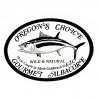 Photo for Oregon's Choice