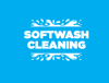 Photo for Softwash Cleaning