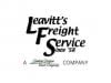 Photo for Leavitt's Freight Service