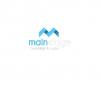 Photo for Mainstage Ltd